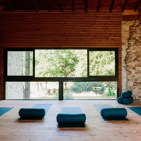 Bed & Breakfast Zero Neuf *