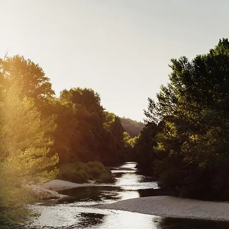 Bed & Breakfast Zero Neuf