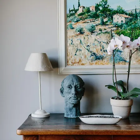 Bed & Breakfast Zero Neuf *