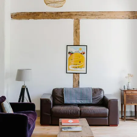 Bed & Breakfast Zero Neuf