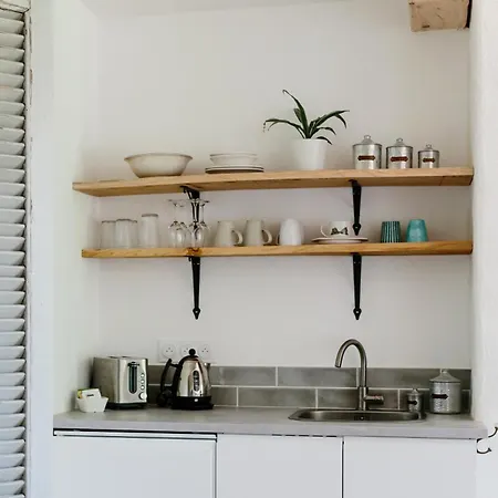 Zero Neuf * Gaudiès