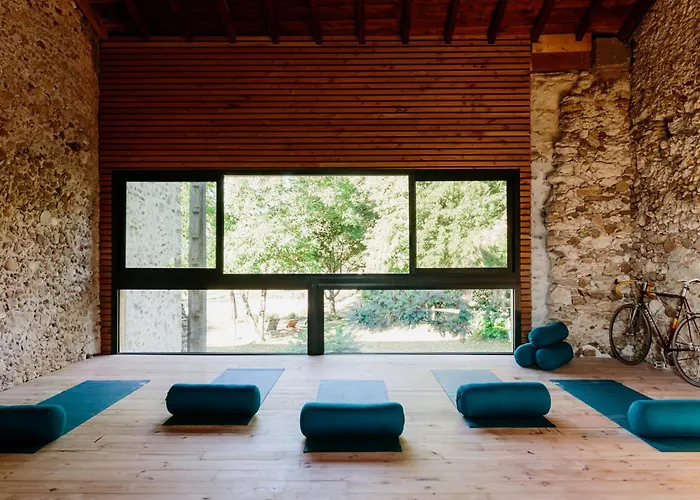 Oda ve Kahvaltı Zero Neuf *