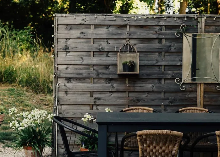 Zero Neuf * Gaudiès