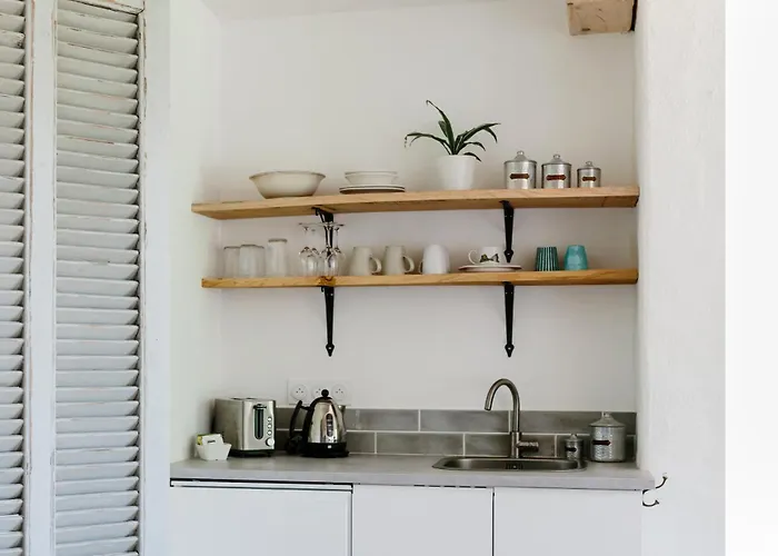 Zero Neuf * Gaudiès