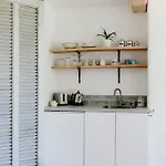 Bed & Breakfast Zero Neuf