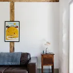 Bed & Breakfast Zero Neuf *