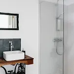 Bed & Breakfast Zero Neuf Gaudiès