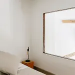 Zero Neuf *