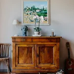 Zero Neuf Bed & Breakfast Gaudiès