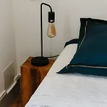 Bed & Breakfast Zero Neuf Gaudiès