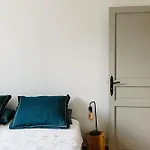 Zero Neuf *