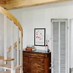 Bed & Breakfast Zero Neuf *