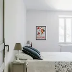 Bed & Breakfast Zero Neuf Gaudiès