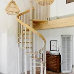 Bed & Breakfast Zero Neuf Gaudiès