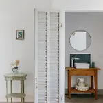 Zero Neuf Bed & Breakfast