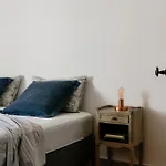Zero Neuf Bed & Breakfast Gaudiès