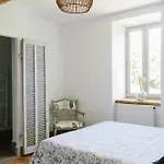 Zero Neuf Gaudiès