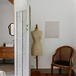 Zero Neuf * Gaudiès