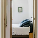 Bed & Breakfast Zero Neuf