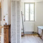 Bed & Breakfast Zero Neuf