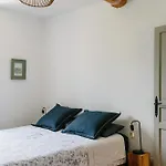 Zero Neuf Bed & Breakfast *