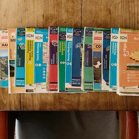 Zero Neuf Bed & Breakfast Gaudies