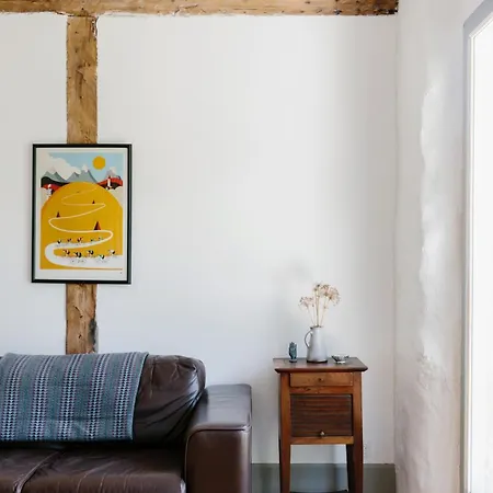 Bed & Breakfast Zero Neuf *