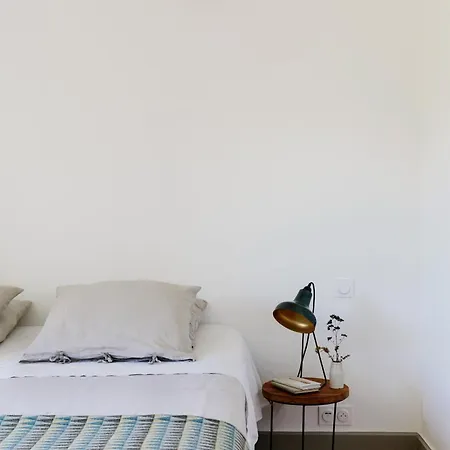 Bed & Breakfast Zero Neuf *