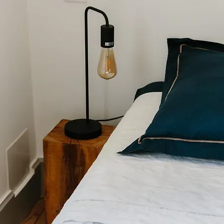 Bed & Breakfast Zero Neuf Gaudiès
