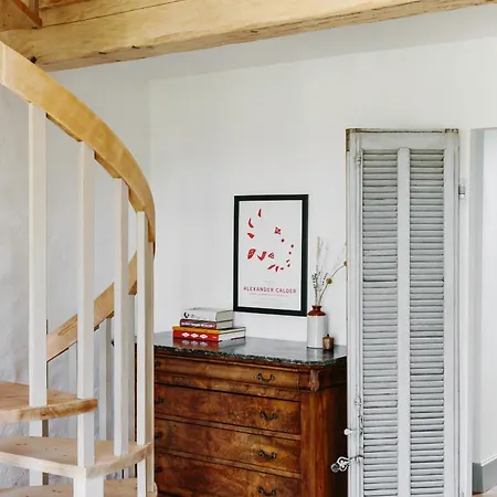 Bed & Breakfast Zero Neuf *