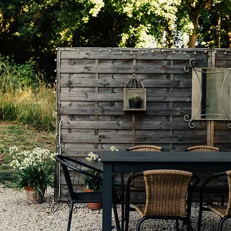 Zero Neuf * Gaudiès