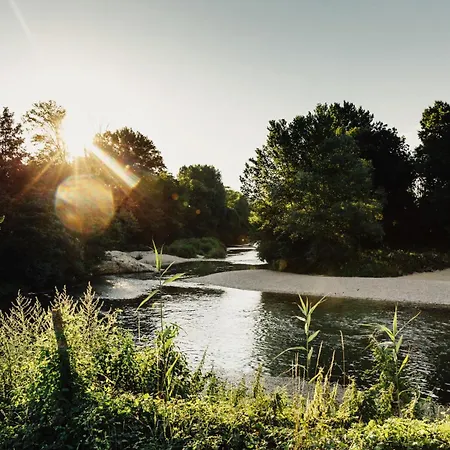 Bed & Breakfast Zero Neuf *