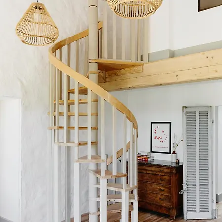 Bed & Breakfast Zero Neuf Gaudiès