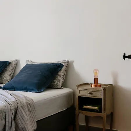 Zero Neuf Bed & Breakfast Gaudiès