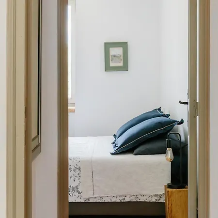 Bed & Breakfast Zero Neuf