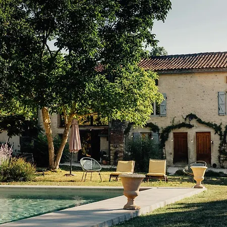 Zero Neuf * Gaudiès