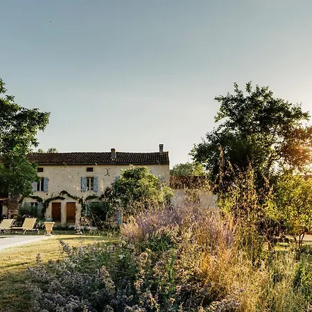 Bed & Breakfast Zero Neuf Gaudies