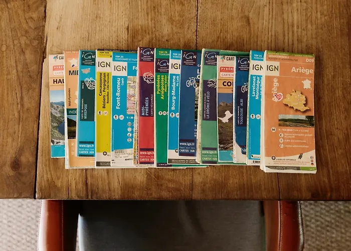 Zero Neuf Bed & Breakfast Gaudies