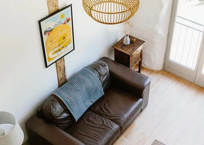 Bed & Breakfast Zero Neuf Gaudies