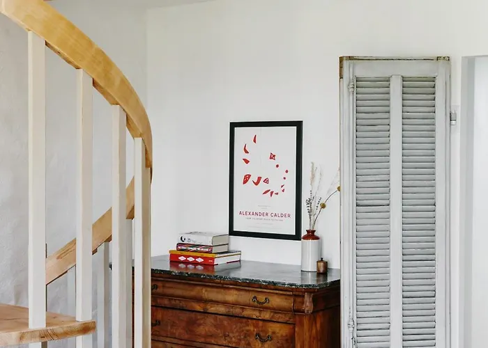 Bed & Breakfast Zero Neuf *