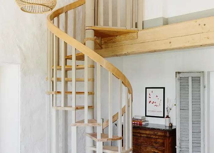 Bed & Breakfast Zero Neuf Gaudies