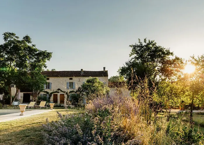 Bed & Breakfast Zero Neuf Gaudies